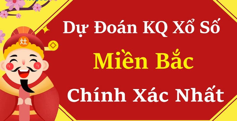 Chốt số cho kết quả XSMB 23/06/2025