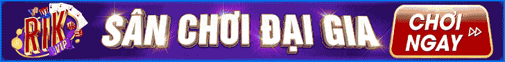 footer banner 1