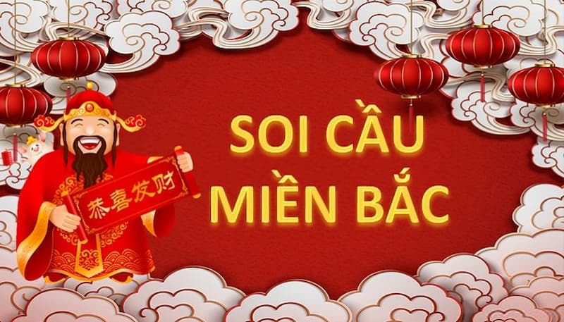 Chốt số cho kết quả XSMB 12/08/2025