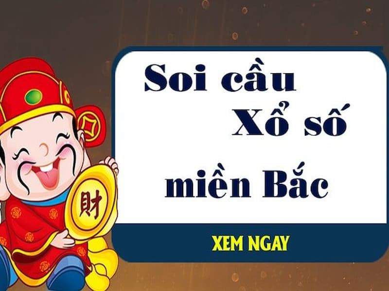 Soi cầu XSMB 14/08/2025 - Dự đoán xổ số miền Bắc 14/08 4 Chốt số cho kết quả XSMB 14/08/2025