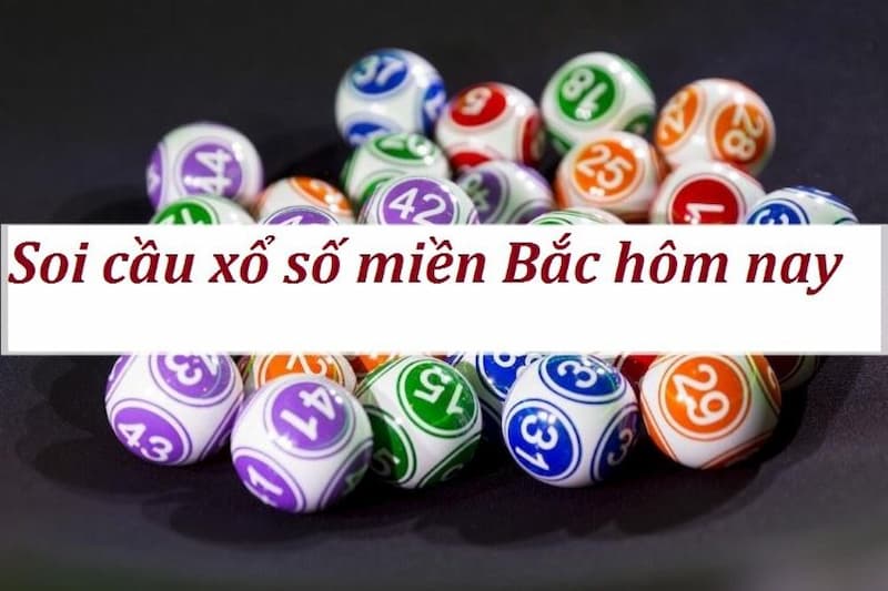 Soi cầu XSMB 23/08/2025 - Dự đoán xổ số miền Bắc 23/08 4 Chốt số cho kết quả XSMB 23/08/2025