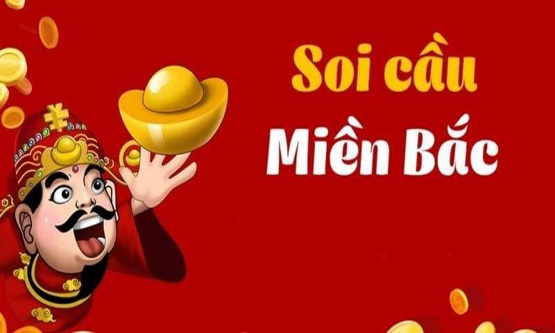 Chốt số cho kết quả XSMB 26/08/2025